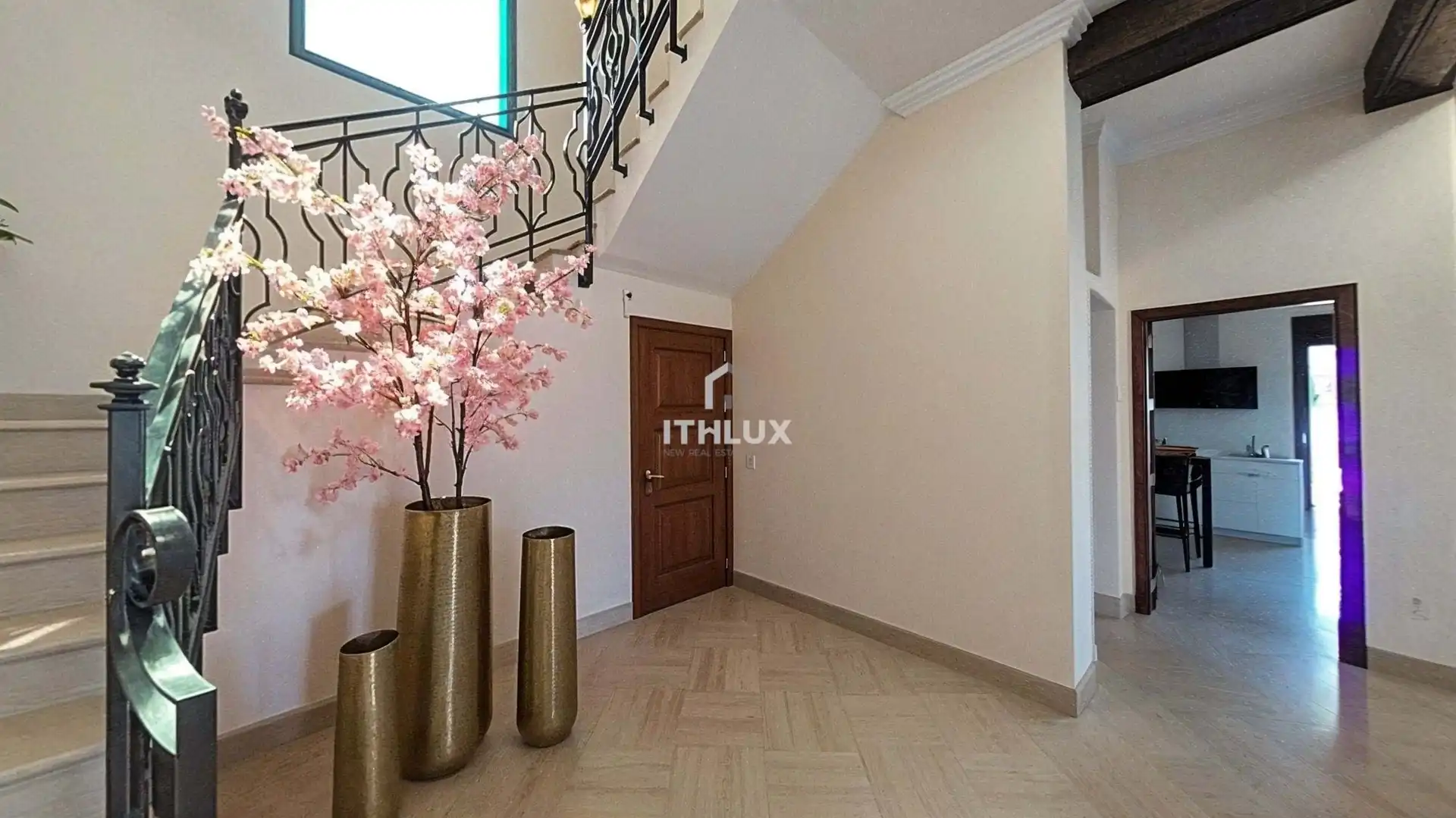 House with terrace for sale in Zurbarán, imagen 20