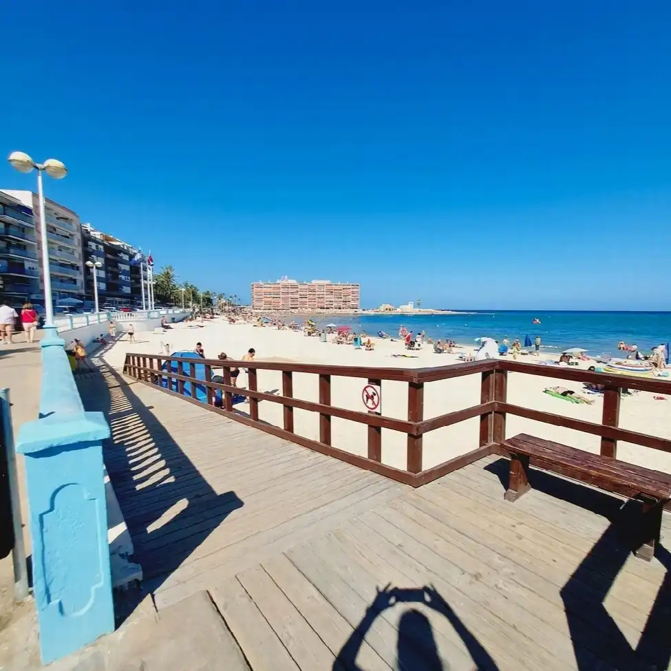 Apartamento en venta en Centro, imagen 49