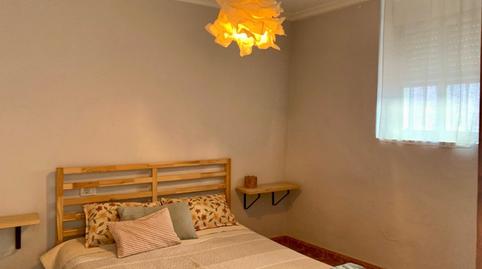 Photo 4 of House or chalet for sale in Nules, Castellón