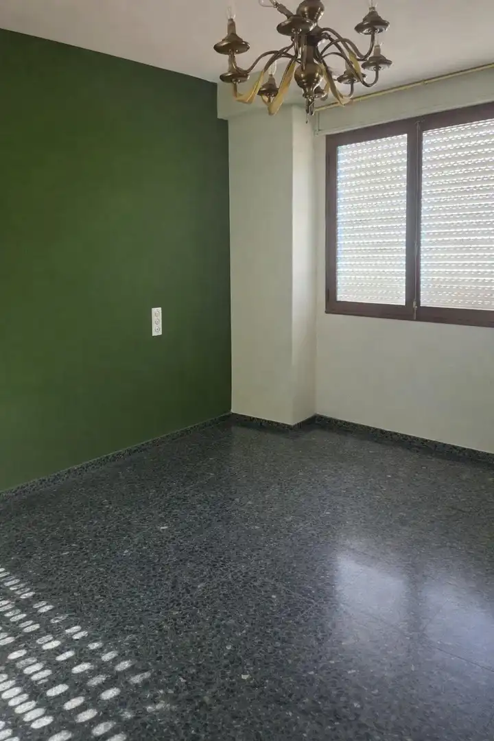Casa adosada en venta en Almansa con Terraza