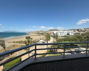 Pis en venda a La Cala del Moral