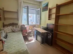 Habitación de Piso en venta en Madrid con Aire acondicionado, Calefacción y Horno