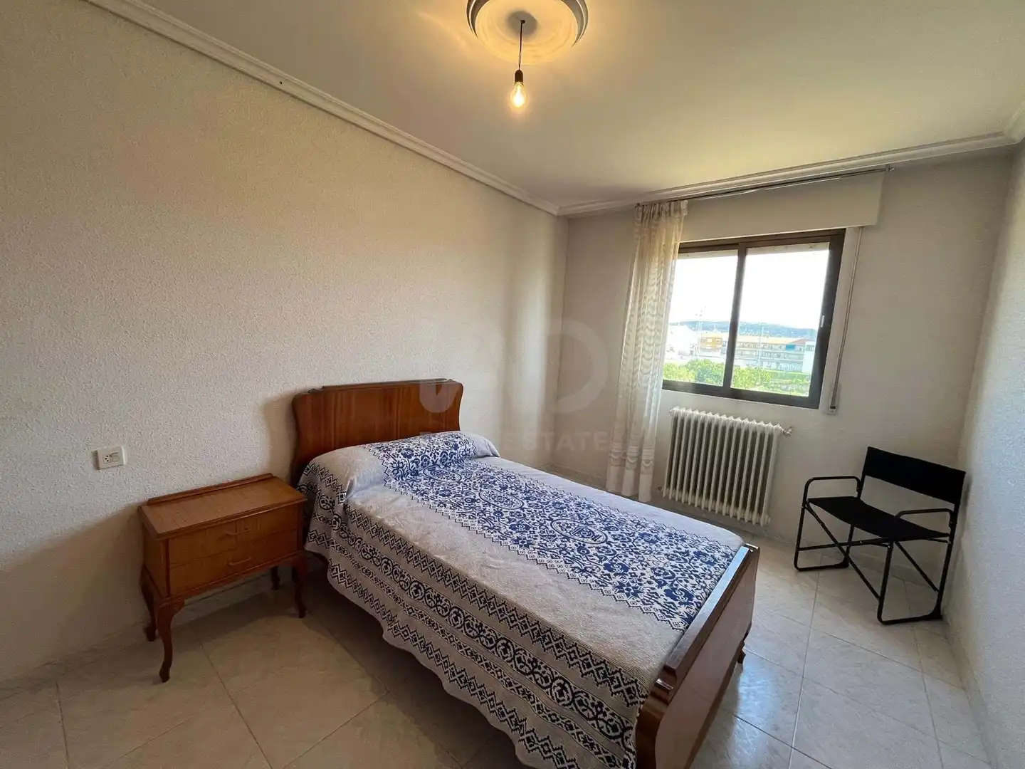 Habitación de Piso de alquiler en Ciudad Rodrigo