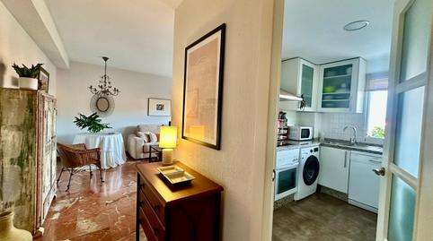 Photo 5 of Apartment for sale in Avenida Jacaranda (las Chapas), Las Chapas - Alicate Playa, Málaga