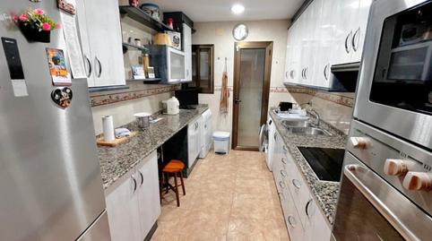 Photo 3 of Flat for sale in Passatge de la Cerdanya, Centre, Barcelona