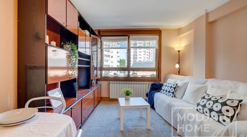Photo 2 of Flat for sale in Altza, Donostia - San Sebastián