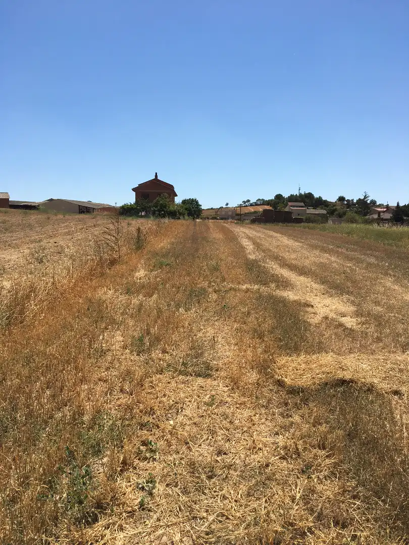Residencial en venda en Cayuela