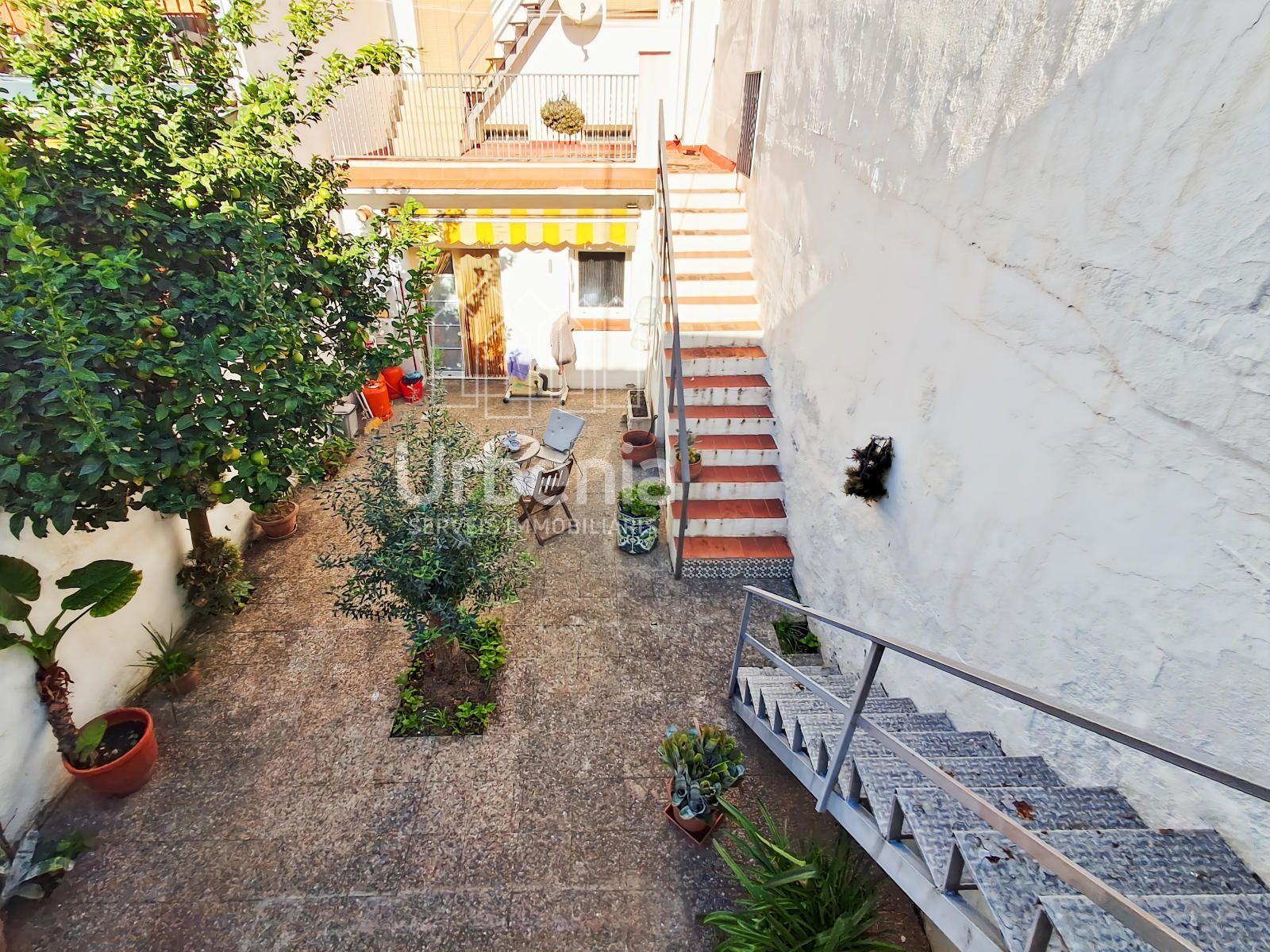 House or chalet for sale in Eixample