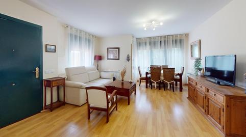 Foto 5 de Casa adosada en venda a Pioz, Guadalajara