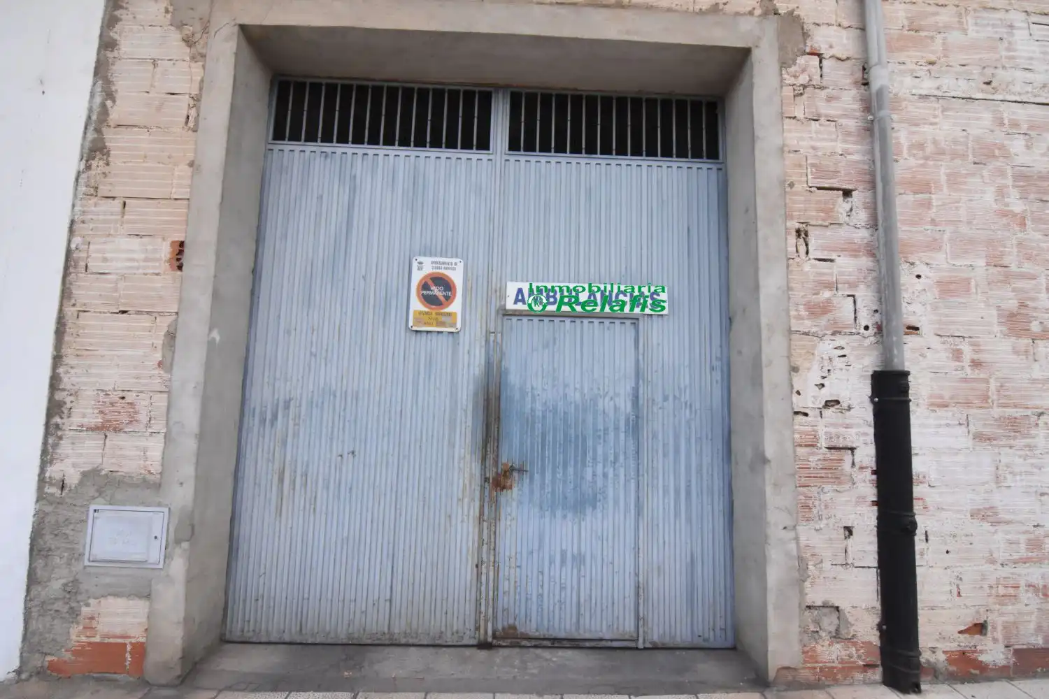 Geschaftsraum zur Miete in SALAMANCA, 41, Ciudad Rodrigo
