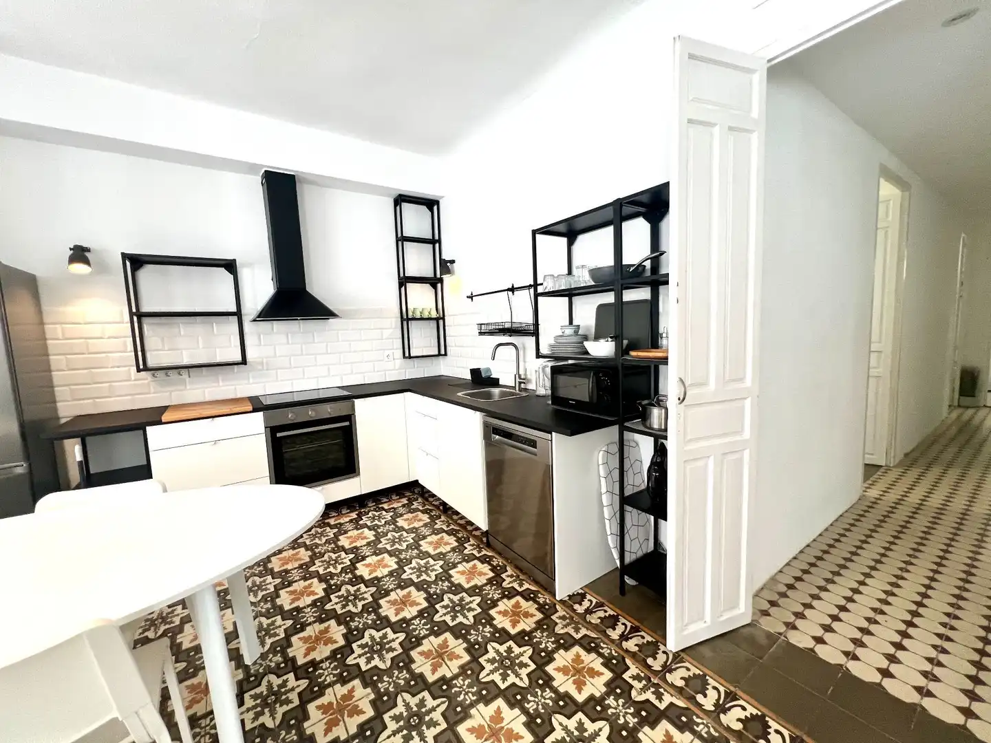 Flat for sale in MAESTRO MARQUÉS