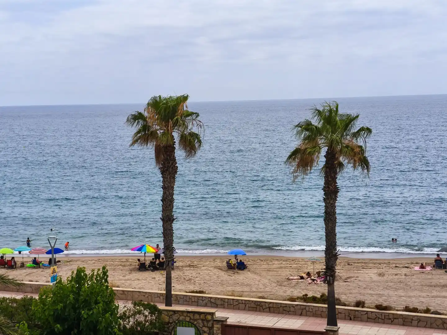 Villa à vendre à Baixada Platja Cristal, imagen 2