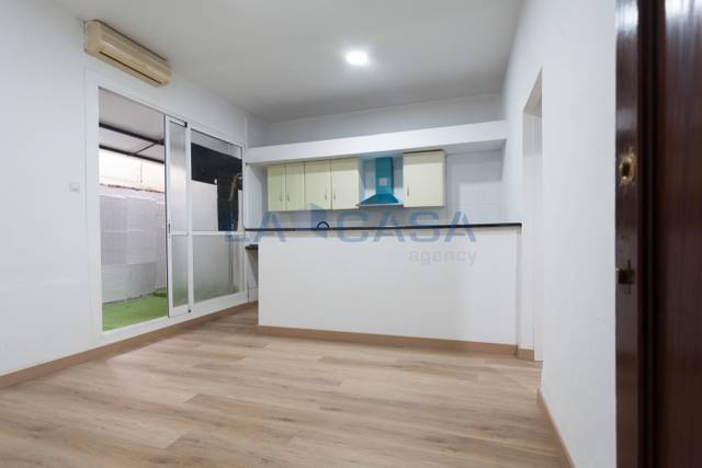 Piso en Venta en Avinguda de Catalunya en Les Planes