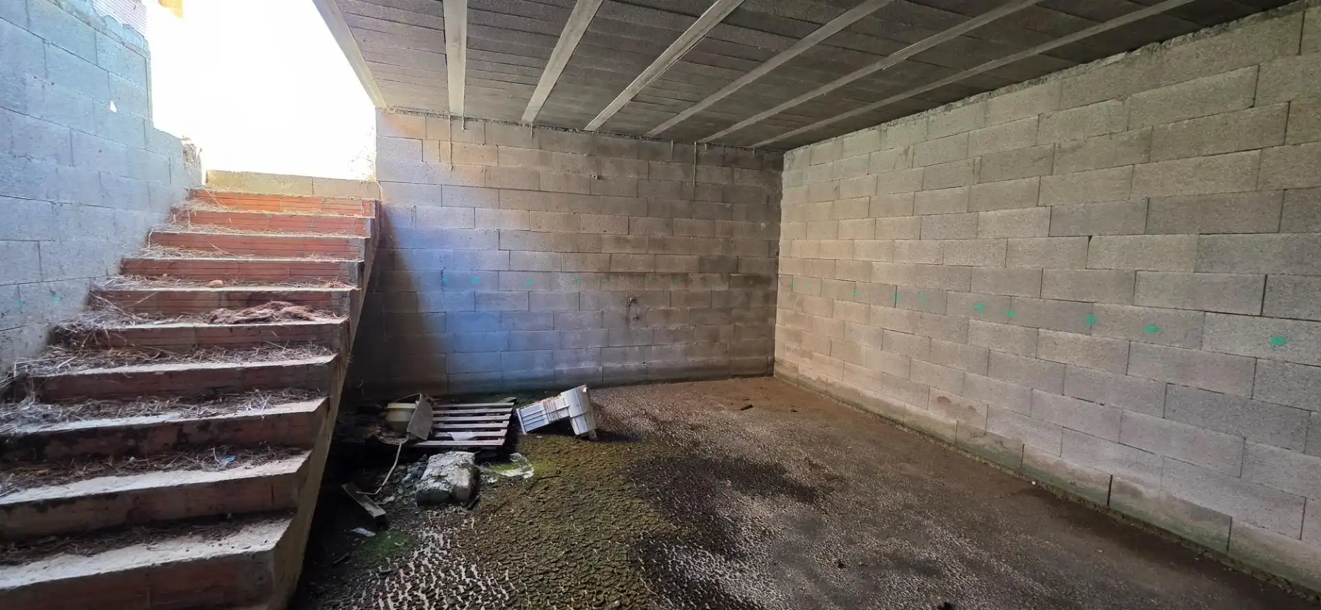 Casa rústica en venda a L'Ametlla de Mar pueblo, imagen 5