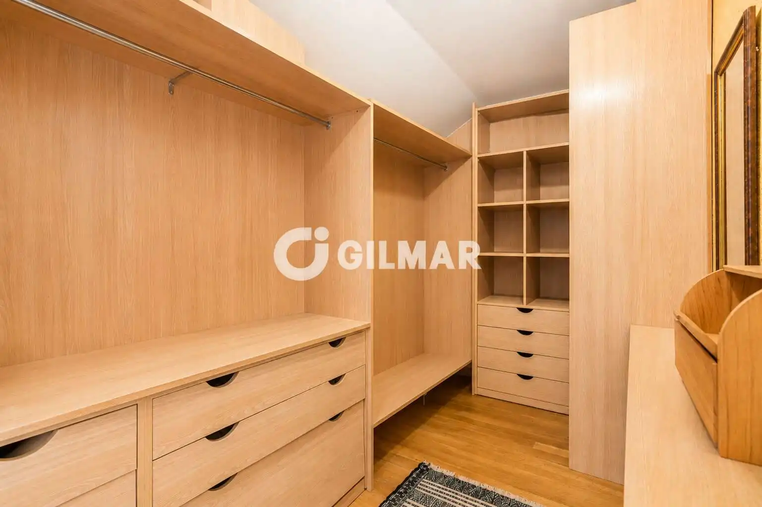 Villa avec piscine à vendre à El Pinar - Punta Galea, imagen 16