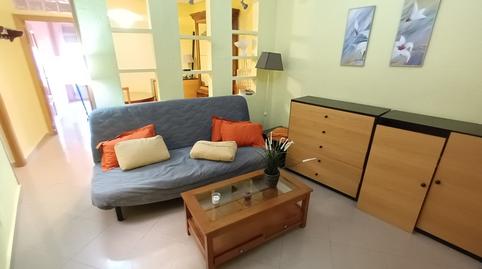 Photo 2 of Flat for sale in Berruguete, Madrid
