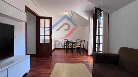 Foto 2 de Pis en venda a Calle Socamino, 5, Limpias, Cantabria