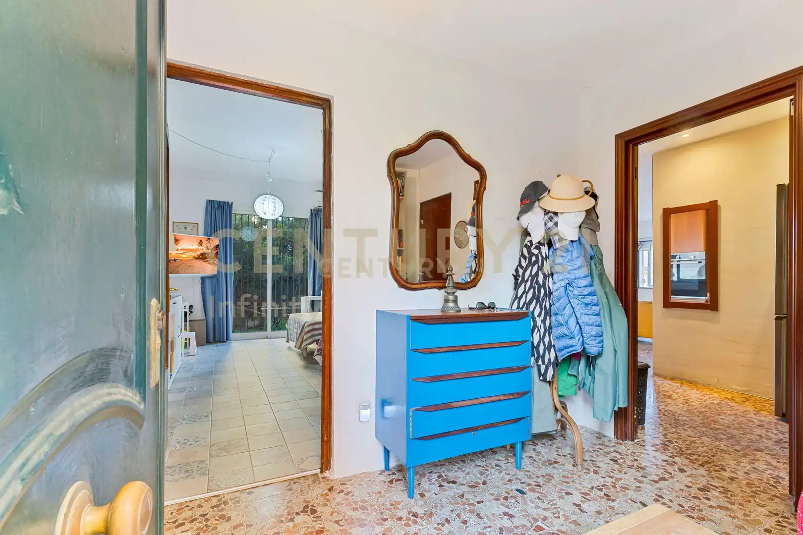 Apartament en venda a Calle Virgen del Rocío, Fuengirola, Spain ARCOIRIS 3, imagen 15