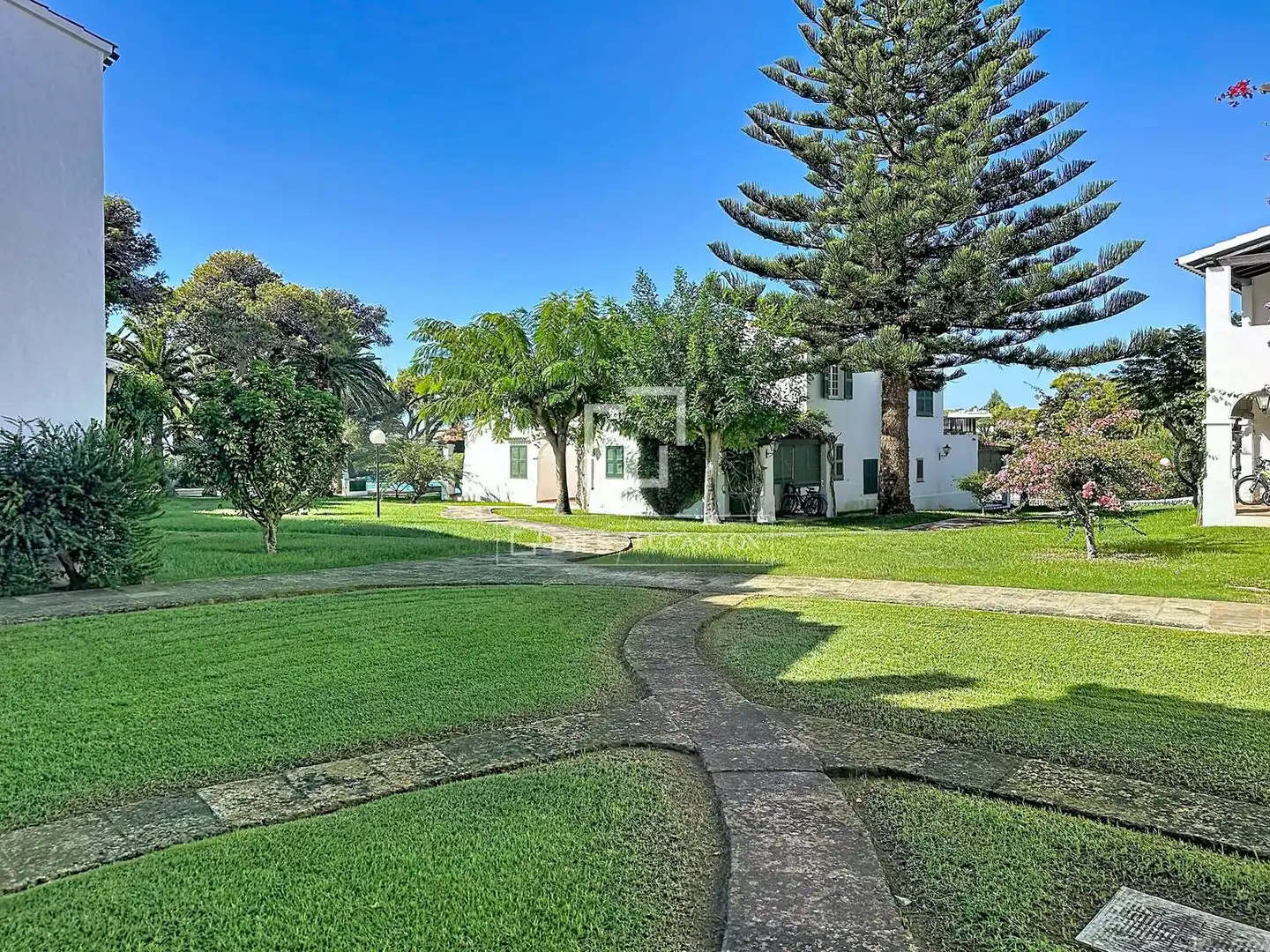 Appartement avec piscine à vendre à Cala en Blanes, imagen 48