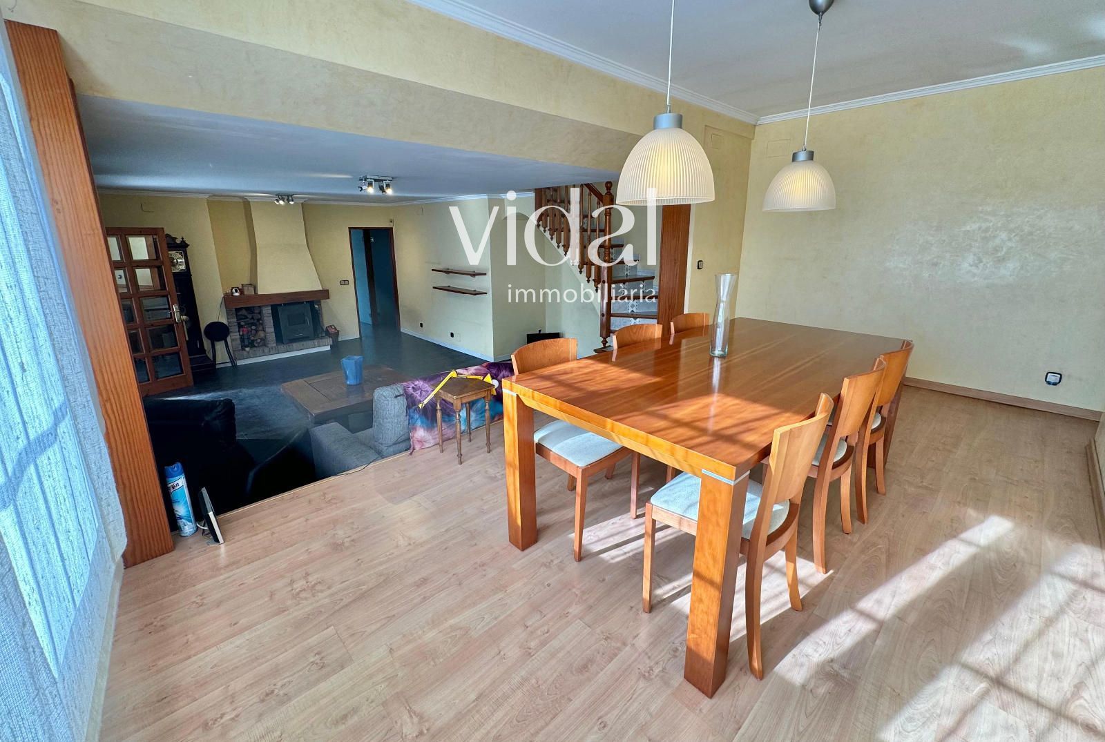 Casa o xalet en venda a Puig Ses Forques - Torre Colomina, Calonge i Sant Antoni