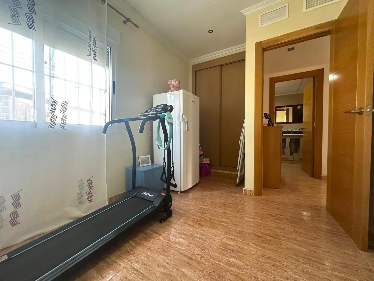 Vivienda en venta en MESEGUER, imagen 32