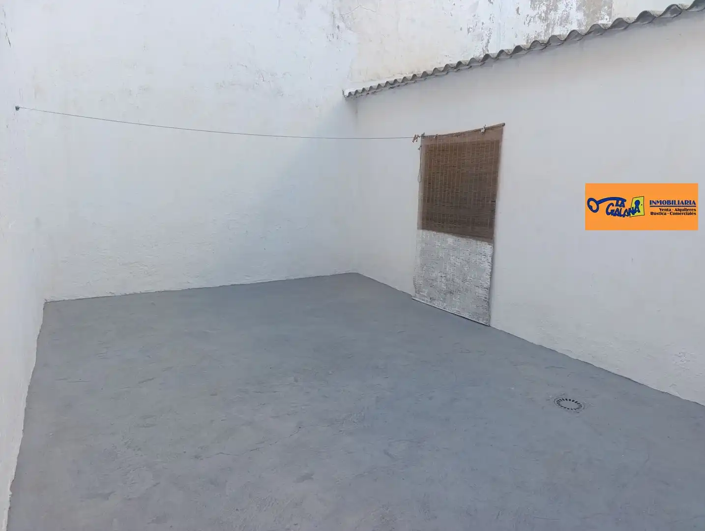 House for sale in Valdepeñas