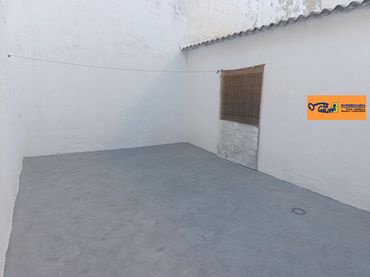 Casa in vendita a Valdepeñas