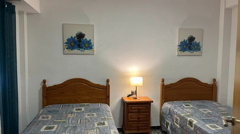 Photo 5 of Flat for rent in Sedaví, Valencia