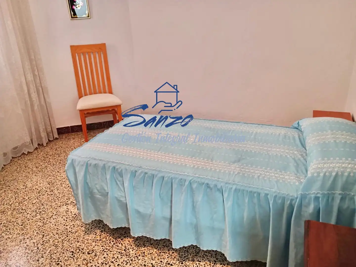 House for sale in Campillos, imagen 8