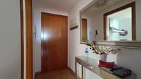 Attic for sale in Calle BADAJOZ (R), Las Salinas, imagen 2