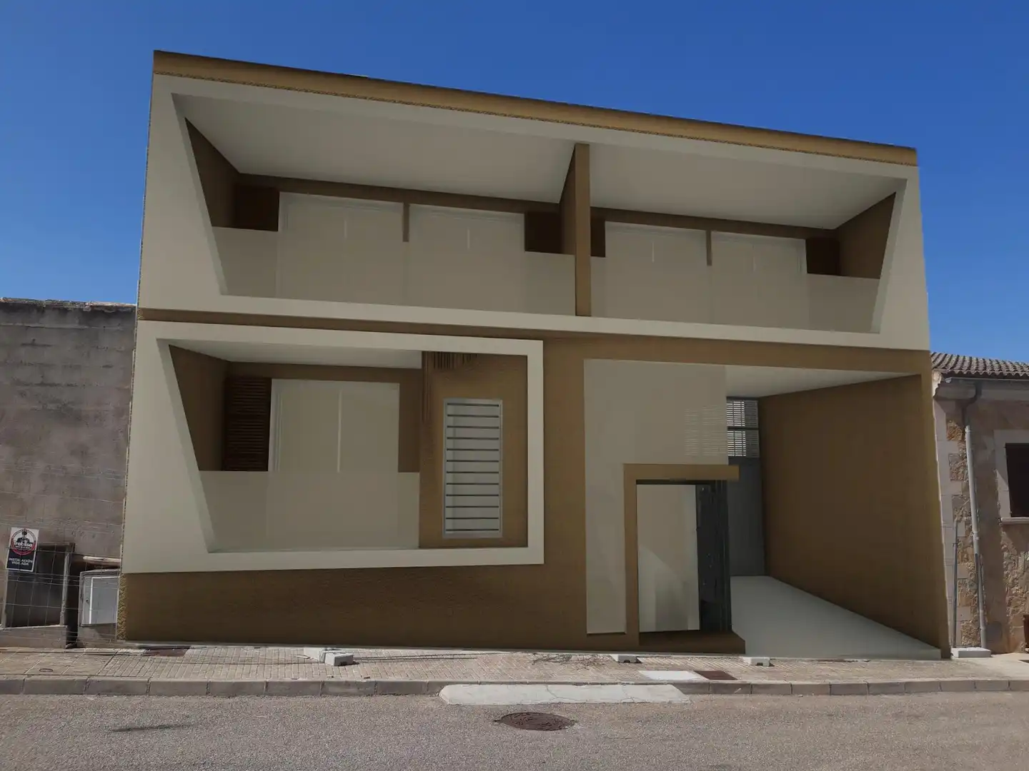 Residenziale in vendita a Muro, imagen 47