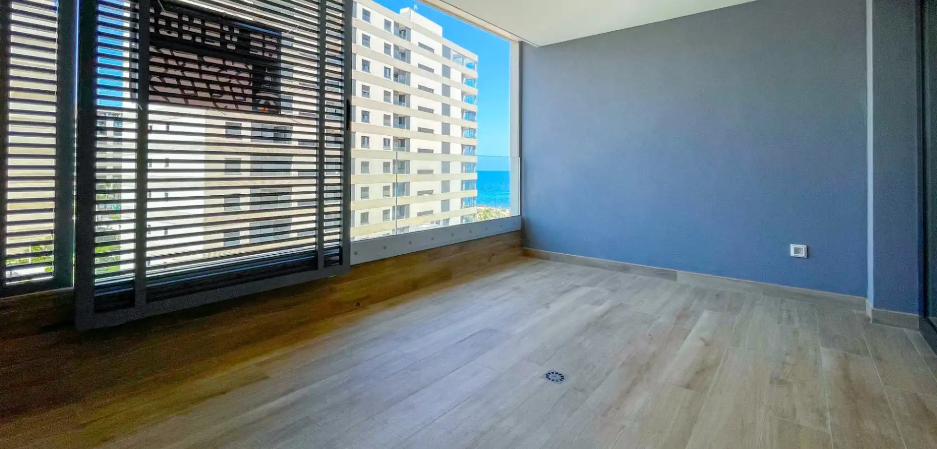 Apartamento con piscina en venta en Orihuela Costa, imagen 20