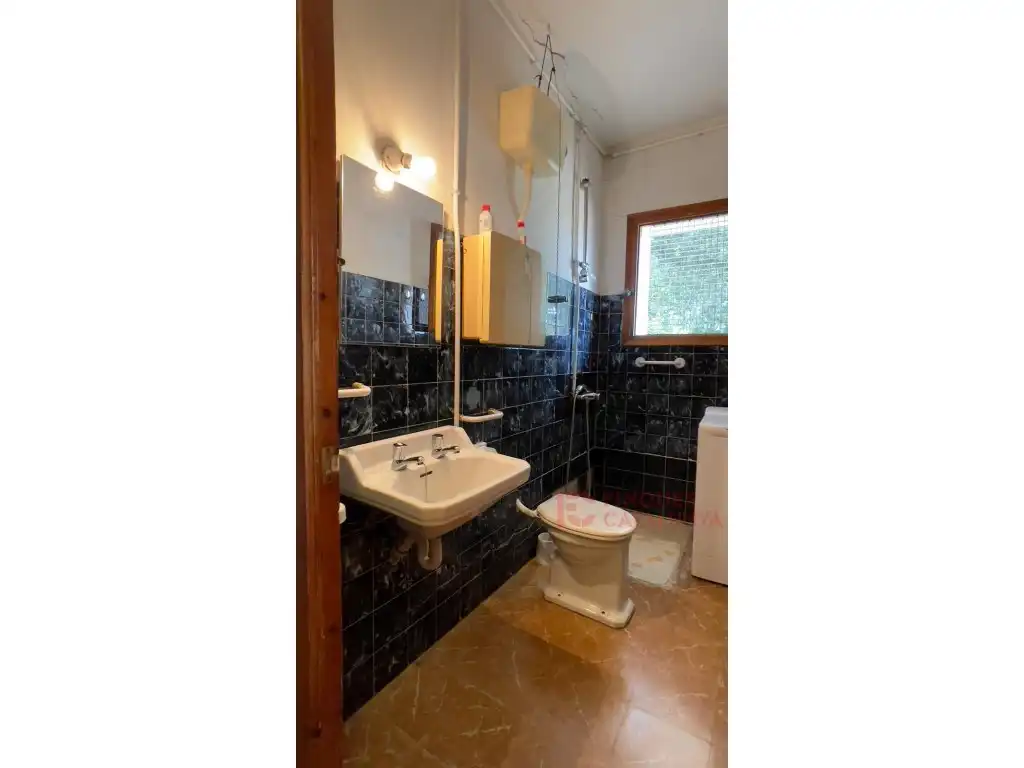 Casa o chalet en venta en Calle Balears-Palau Sacosta, Palau