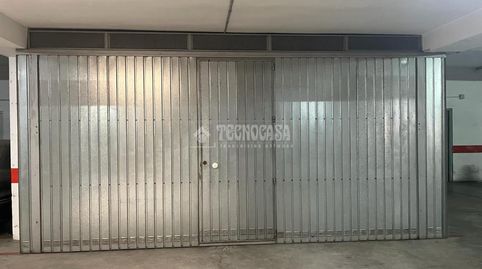 Photo 5 of Garage for sale in Cúllar Vega, Granada