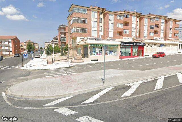 Piso en Venta en CL CIUDAD DE CACERES en Hervencias Altas - El Pinar