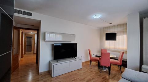 Foto 5 de Pis en venda a Vistalegre, Murcia