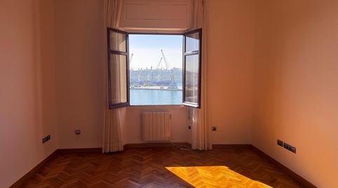 Photo 4 of Flat to rent in Muelle Heredia, Ensanche Centro - Puerto, Málaga