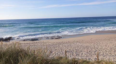 Photo 4 of House or chalet for sale in Carballo, A Coruña