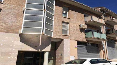 Solvia Inmobiliaria  Piso Súria, imatge 2