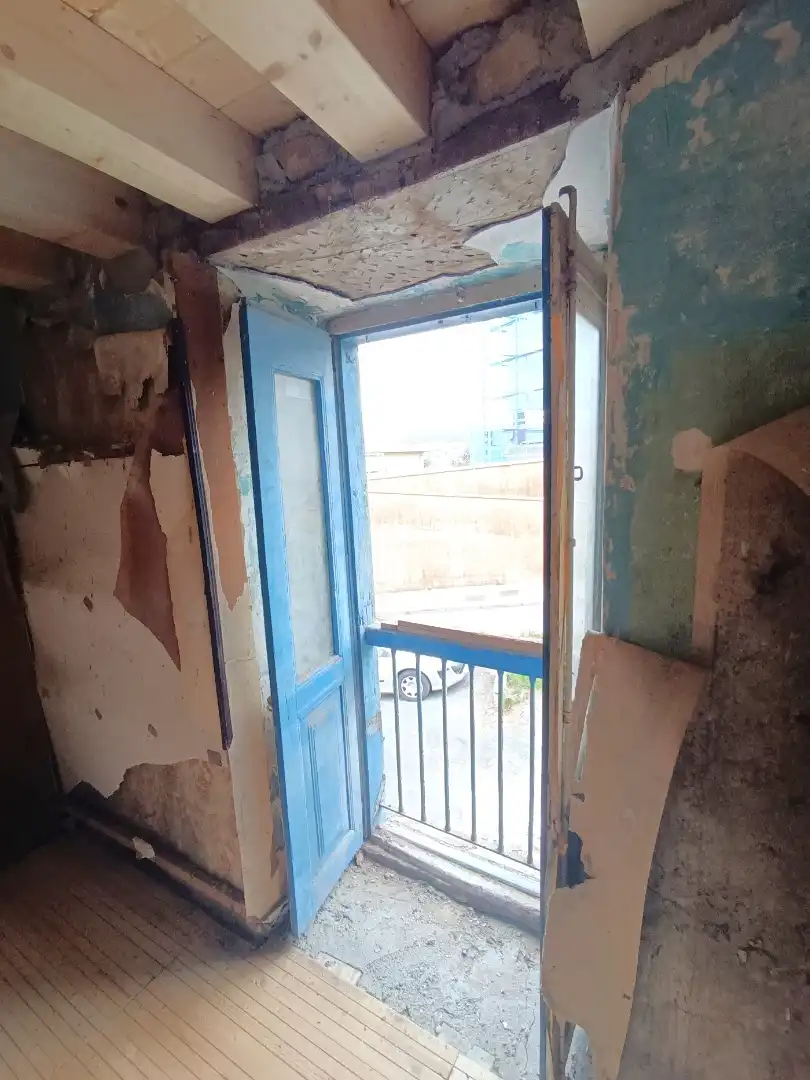 Casa rústica con jardín en venta en Plentzia, imagen 9
