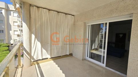 Foto 4 de Pis en venda a Cunidor, Cunit