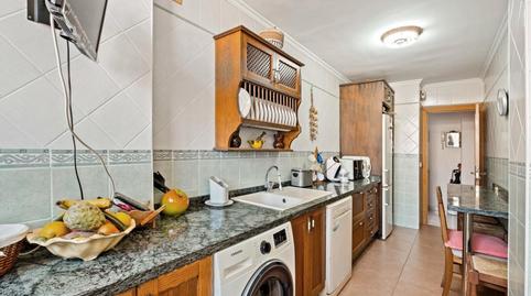 Photo 5 of Flat for sale in La Florida - Parque Norte, Málaga