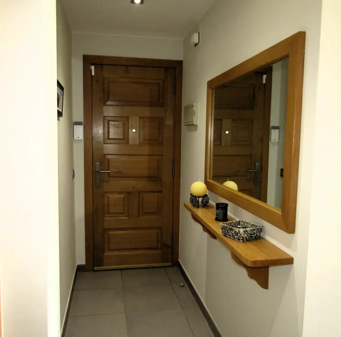 Apartamento en venta en Avinguda del Cavall Bernat 137, imagen 21