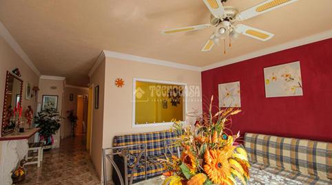 Photo 3 of Flat for sale in Guayonje - Mesa del Mar, Santa Cruz de Tenerife