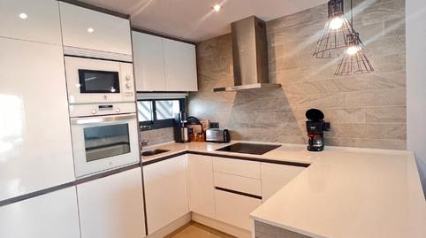 Photo 5 of Attic for sale in Carrer la Malva Rosa, El Raso, Guardamar del Segura