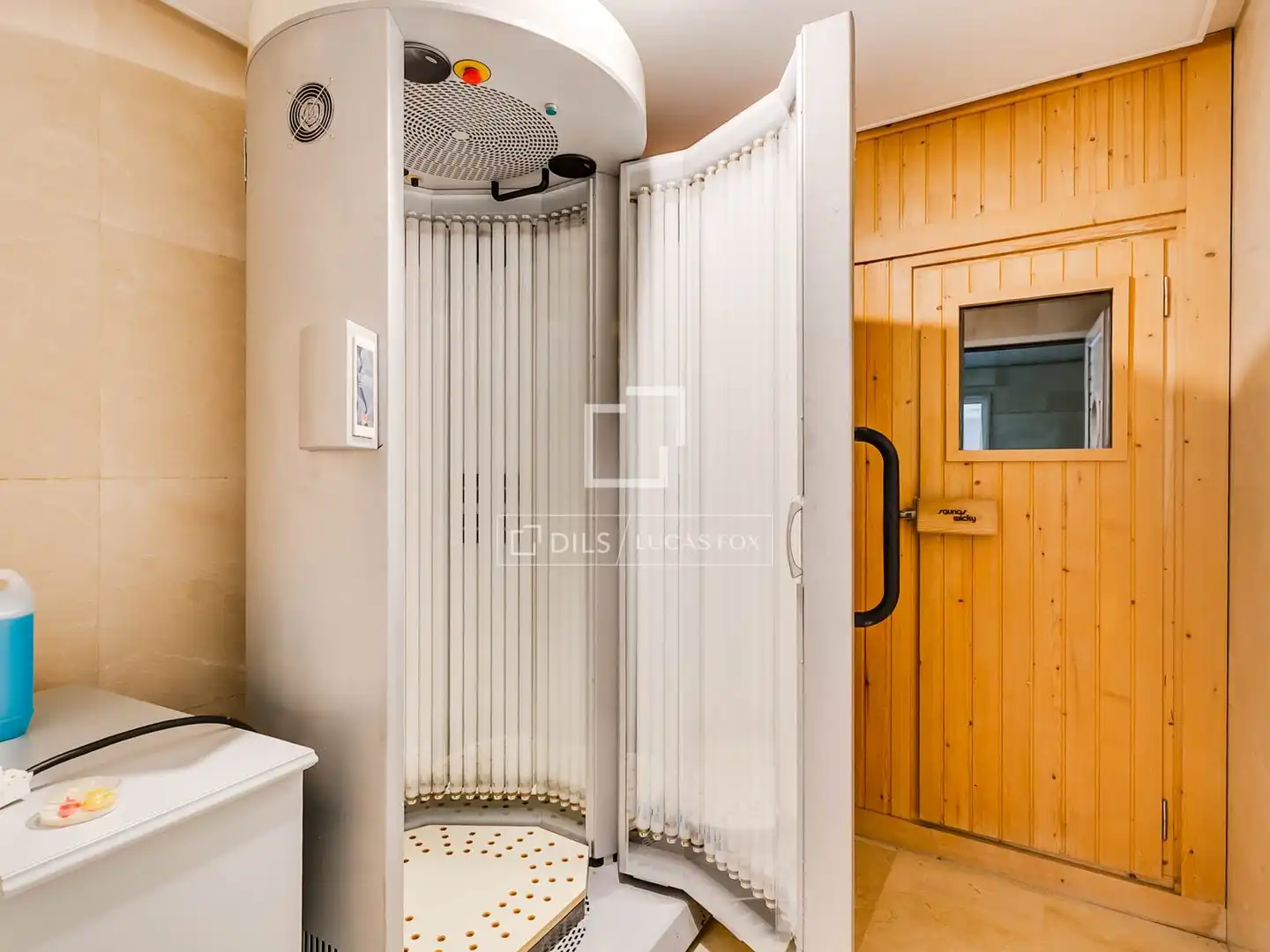Vista exterior de Casa o chalet en venta en Algete con Aire acondicionado, Calefacción y Jardín privado