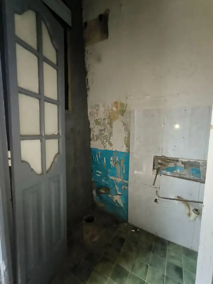 Flat for sale in Béjar
