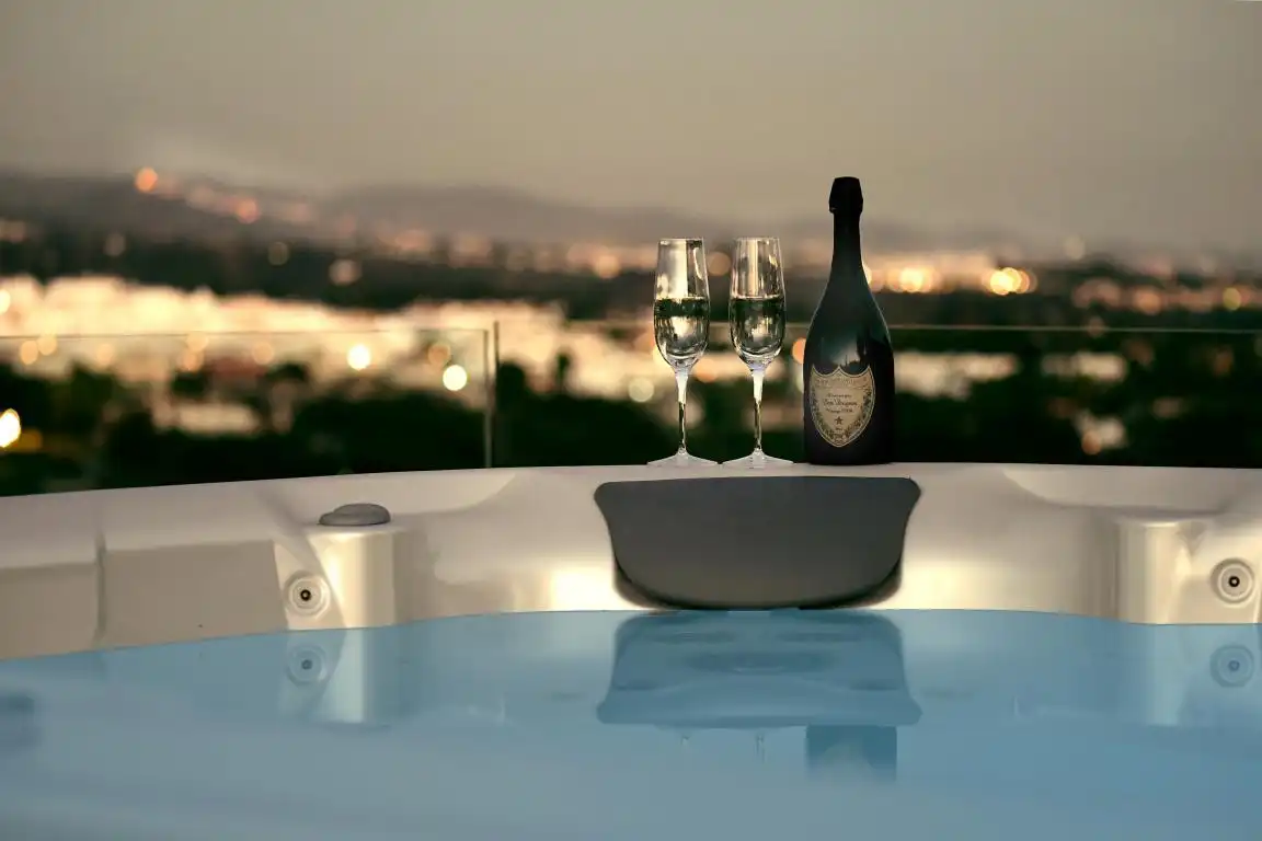 Casa con terraza en venta en Nueva Andalucía, imagen 7