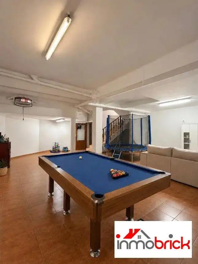 Casa con piscina in vendita a Jardin Lucena, imagen 28