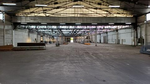 Photo 4 of Industrial buildings to rent in La Garena, Alcalá de Henares